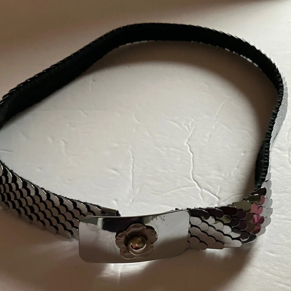 Vintage elegant scaled